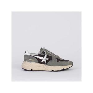 골든구스 골든 구스 그레이 스니커즈 2130028