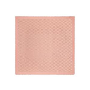 구찌 GG 숄 8100223G348 5872PINK TP935103003