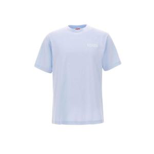 겐조 시티 저지 티셔츠 FF65TS2564SG 63 TP946617425