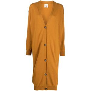 25 FW PAULA V넥 캐시미어 가디건 코트 21CASHPAULA3 TP432391925