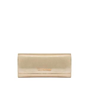 25 FW 러브모스키노 메탈릭 체인 백 JC4099PP0NKW0 TP441479323