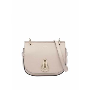 [MULBERRY] 라프리마 여성 크로스 바디 가방 Amberley 크로스바디 백 HH4966205F924 베이지 /8