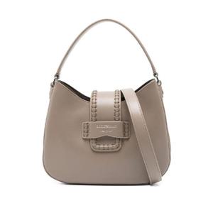 엠포리오 아르마니   숄더백 FW25 EW002271AF17655U6192 6224253 Dove Grey