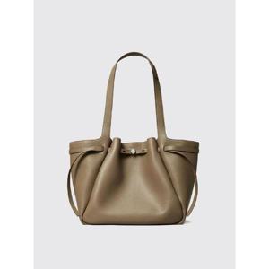 토리버치   숄더백 FW25 163388 251 5967108 Grey