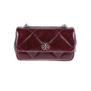 토리버치   숄더백 FW25 169327 6201849 Red