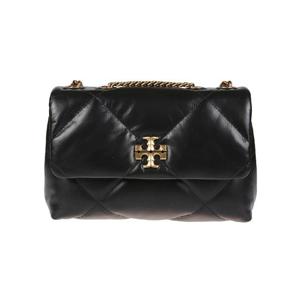 토리버치   숄더백 FW25 154706 2726231 Black