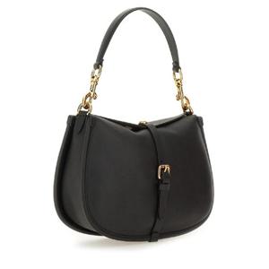 에트로   가방 FW25 WP1C0019AP340N0000 5898097 BLACK