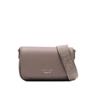 엠포리오 아르마니   숄더백 FW25 EW000538AF12036M1057 6223973 Dove Grey