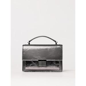 골든구스   토트백 SS25 GWA00467A00069870323  5945696 Brown