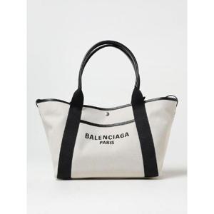 발렌시아가   숄더백 SS25 805109 2ABBN 9260 5533417 Natural