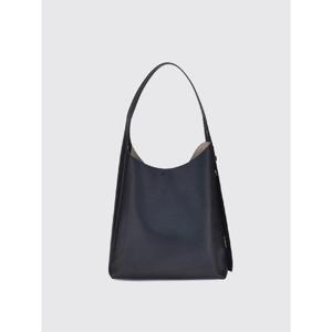 토리버치   토트백 FW25 170964 001 5800229 Black