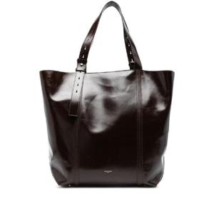 골든구스   토트백 FW25 GWA00694A00074955357 6219531 Brown