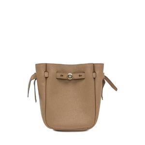 토리버치   숄더백 FW25 171002 227 5981847 TIRAMISU