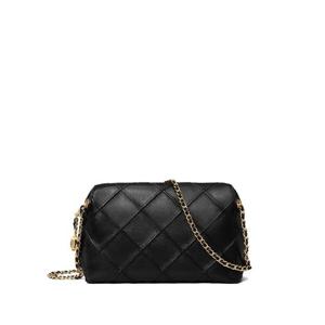 토리버치   가방 FW25 169226 001 5678579 Black