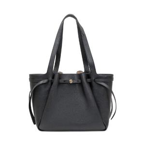 토리버치   토트백 FW25 163388 001 5981834 BLACK