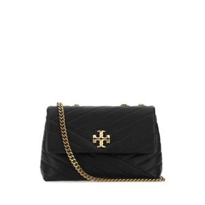 토리버치   숄더백 SS25 90452 001 2252619 Black