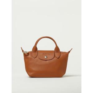 롱샴   미니백 FW25 L1500 HGV M19 5888481 Leather