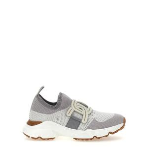 토즈   스니커즈 SS25 XXW54C0EM60Q6LFJWE 2713691 Gray