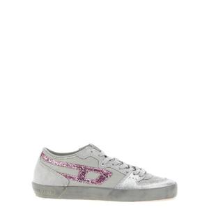 디젤   스니커즈 FW25 Y03487P8423HA918 6125693 Multicolor