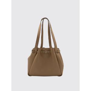 토리버치   숄더백 FW25 163388 227 5967114 Brown