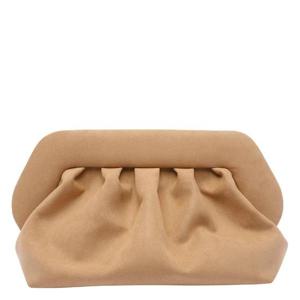 더모아레   가방 FW25 TMFW25BSUE124BISCUIT 6235817 Beige