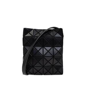 바오바오   숄더백 FW25 BB58AG50616 6212342 Black
