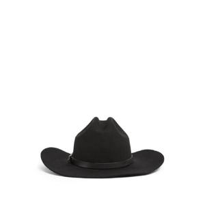 25 FW 디스퀘어드2 웨스턴 카우보이 모자 HAW010230701427 TP442090264