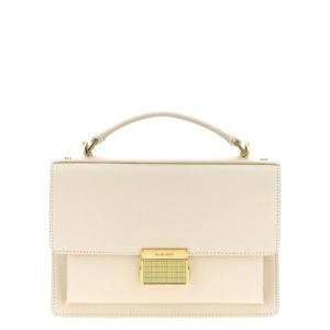 골든구스   가방 SS25 GWA00467A0005651173211732 5180138 White