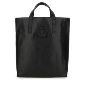 비비안웨스트우드   가방 SS25 4D02000BUL00ANN401 5656355 BLACK
