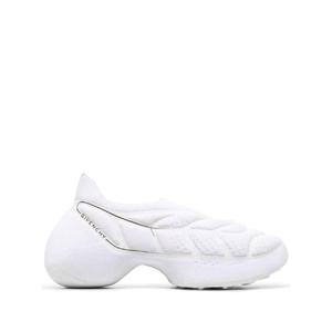 지방시   스니커즈 FW22 BE002WE1JKTK360149 968014 White