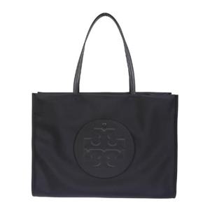 토리버치   토트백 FW25 171271 6201785 Black