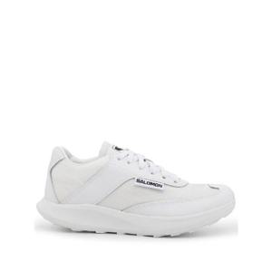 꼼데가르송 X 살로몬   스니커즈 SS22 GIK1040012 498127 White