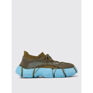 캠퍼   스니커즈 SS25 K201630 007 ROKU 0 5666901 Multicolor