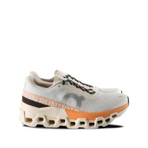 온러닝  클라우드몬스터 2 스니커즈 FW25 3WE10113202 6185727 One Color