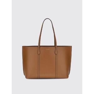 토리버치   토트백 FW25 177235 200 5800227 Brown