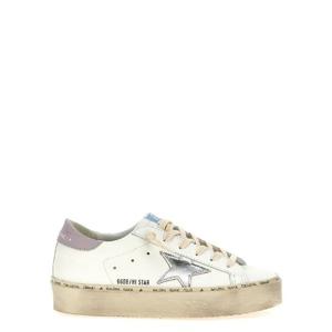 골든구스   스니커즈 FW25 GWF00118F0068451052710527 5519666 Pink