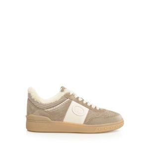 발렌티노 가라바니   스니커즈 FW25 7W2S0IL9AJIDHT 6215839 Beige