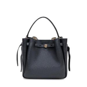 토리버치   숄더백 FW25 166982 001 5981838 BLACK