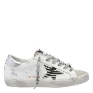 골든구스   스니커즈 FW25 GWF00101F00269281571 5717303 White