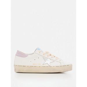 골든구스   스니커즈 SS25 GWF00118F00684510527  5939832 White