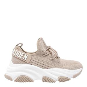 스티브매든   스니커즈 FW25 PROTEGESAND 6245882 Beige