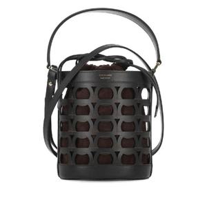 페라가모   가방 FW25 220970785920 6255170 Dark Brown