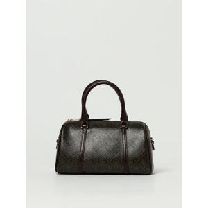 토리버치   토트백 FW25 164900 200 5826295 Brown