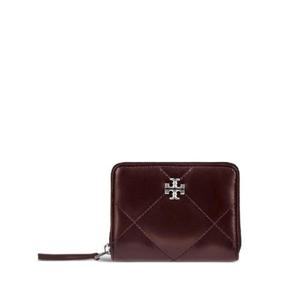 토리버치   지갑 FW25 174397500 6226990 Bordeaux