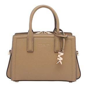 마이클코어스   가방 FW25 32F5G9IC0L297 6292069 Beige