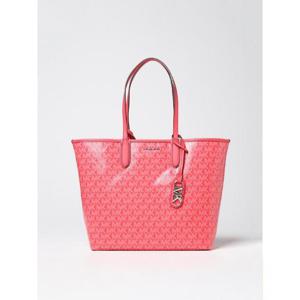 마이클코어스   토트백 SS23 30S3SZAT7V 615 6209579 Geranium