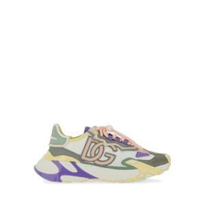 돌체앤가바나   스니커즈 FW25 CK2355AL7798Z723 6246250 MULTICOLOUR