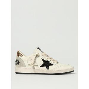 골든구스   스니커즈 FW25 GWF00117F00611810750  5937024 White