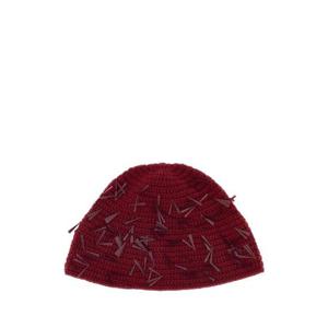 알라누이   헤어 액세서리 FW25 LWLA027E25MAT0012525 CHERRY 6268237