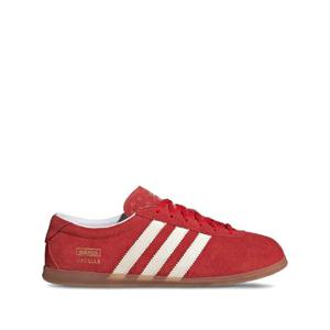 아디다스 오리지널   스니커즈 FW25 JR5744 6237227 One Color